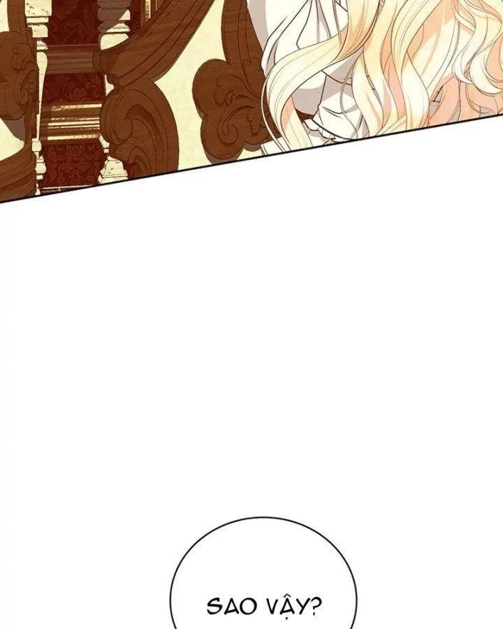 tái sinh thành một nhân vật chưa từng tồn tại chapter 33 4