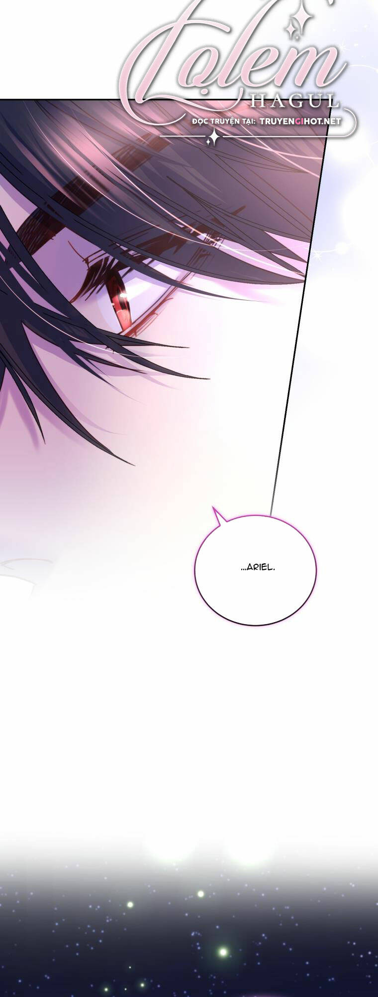 nhà điều chế nước hoa độc quyền của bạo chúa chapter 87 53