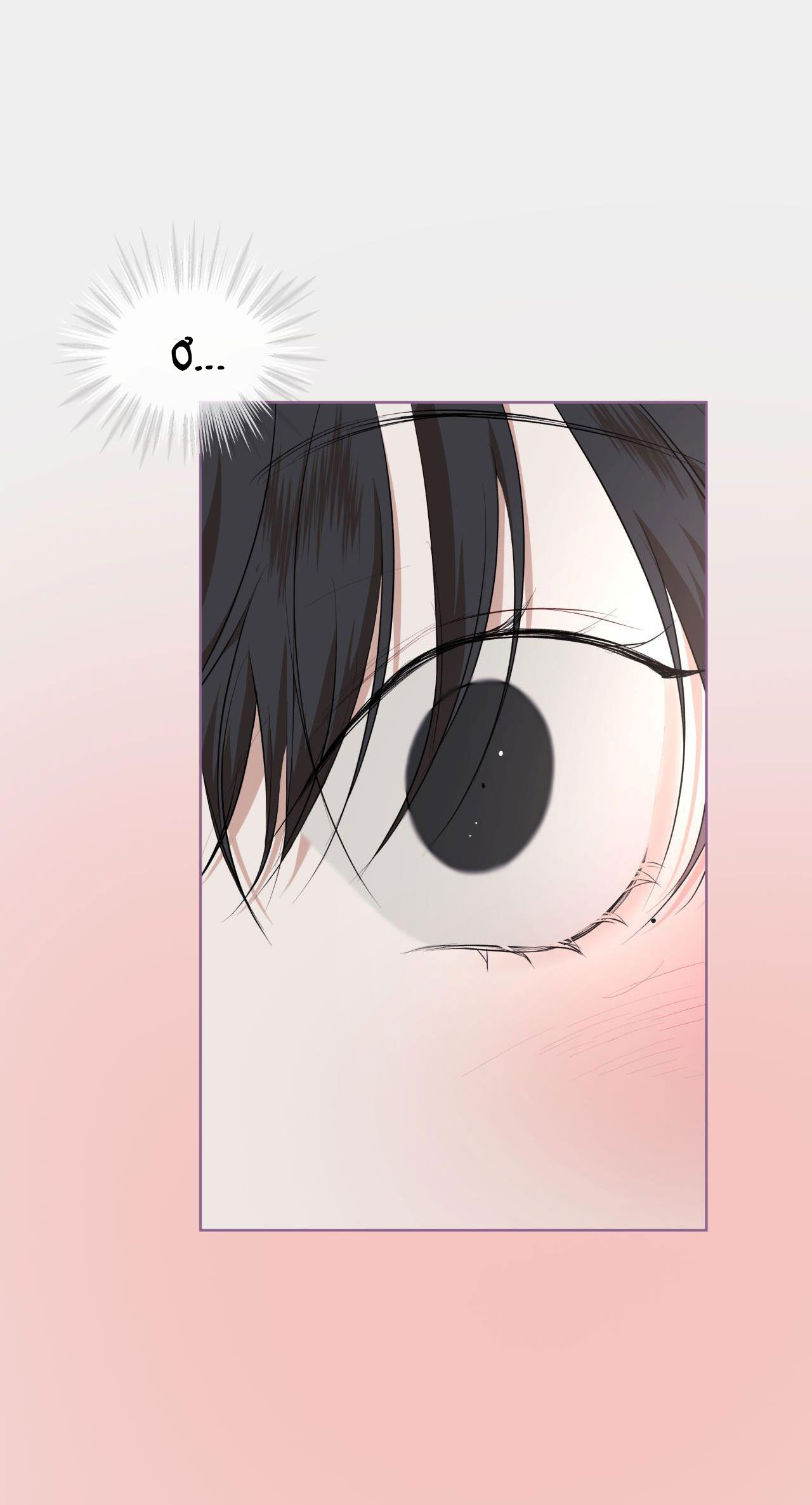 Nguồn Khởi Sinh chapter 65.1 - Trang 32