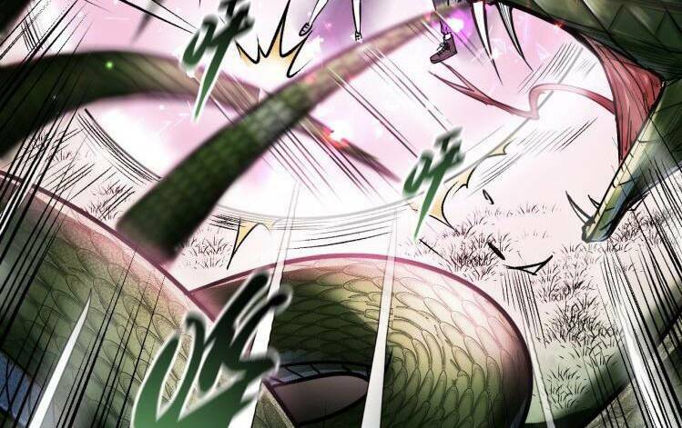 thế giới xa lạ chapter 44 26