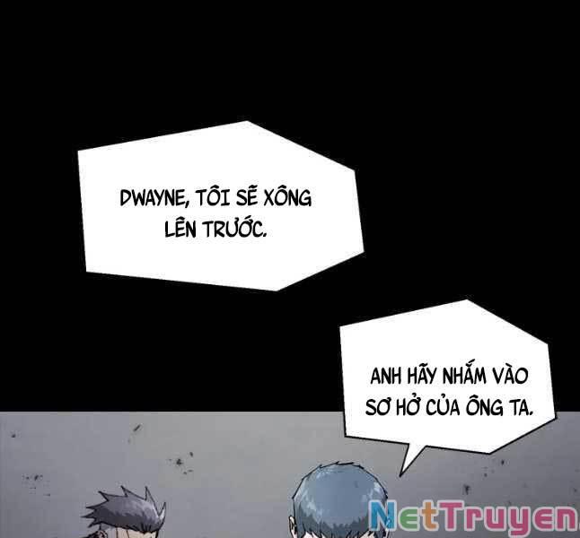 mật mã mê cung chapter 59 27