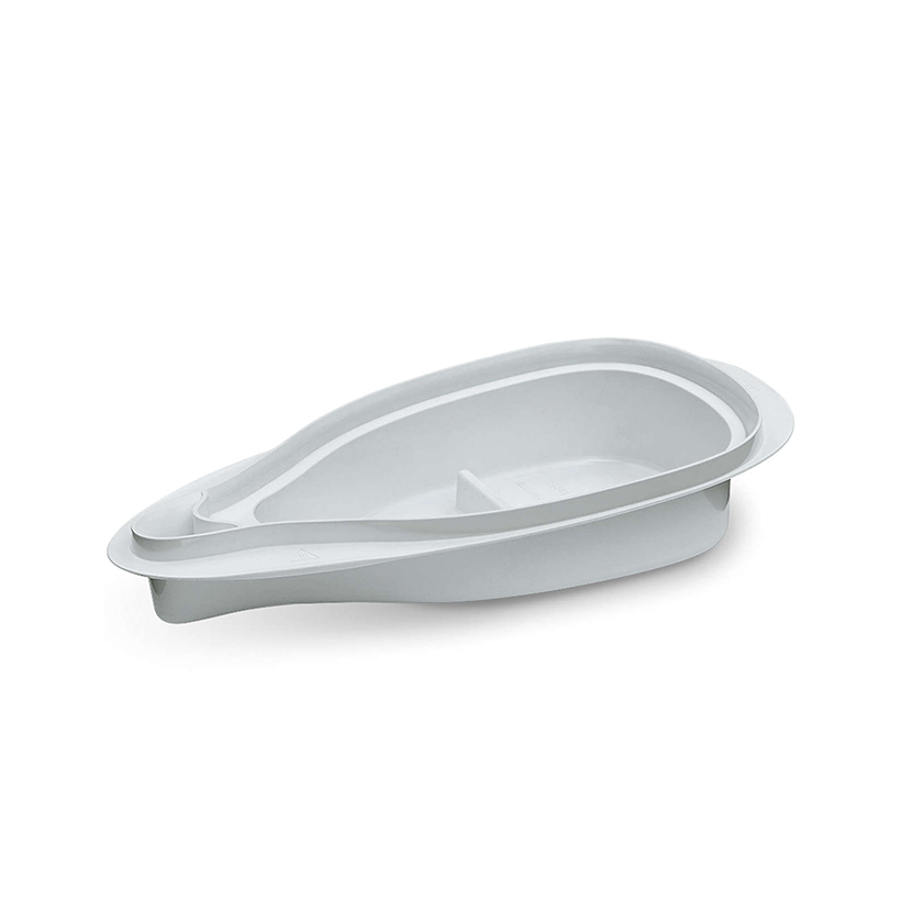Bàn ủi hơi nước Philips GC7805 - 2400W