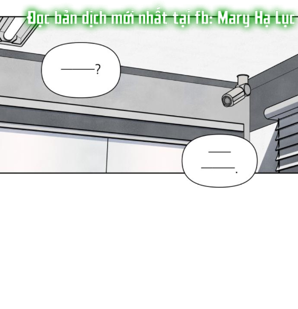 điều khiến tôi quyết tâm muốn chết chapter 82.1 19