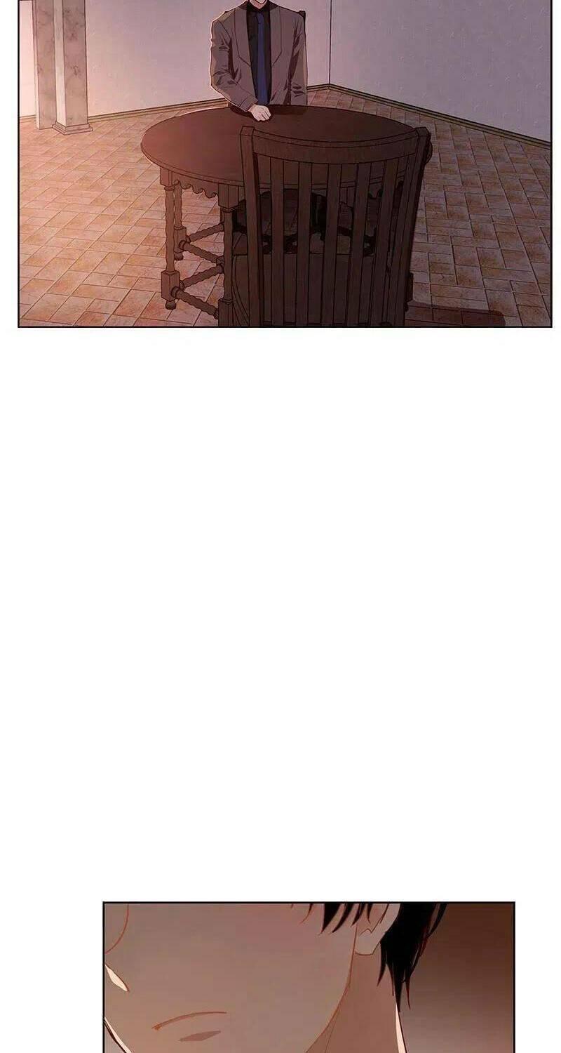 crimson karma chapter 82 50