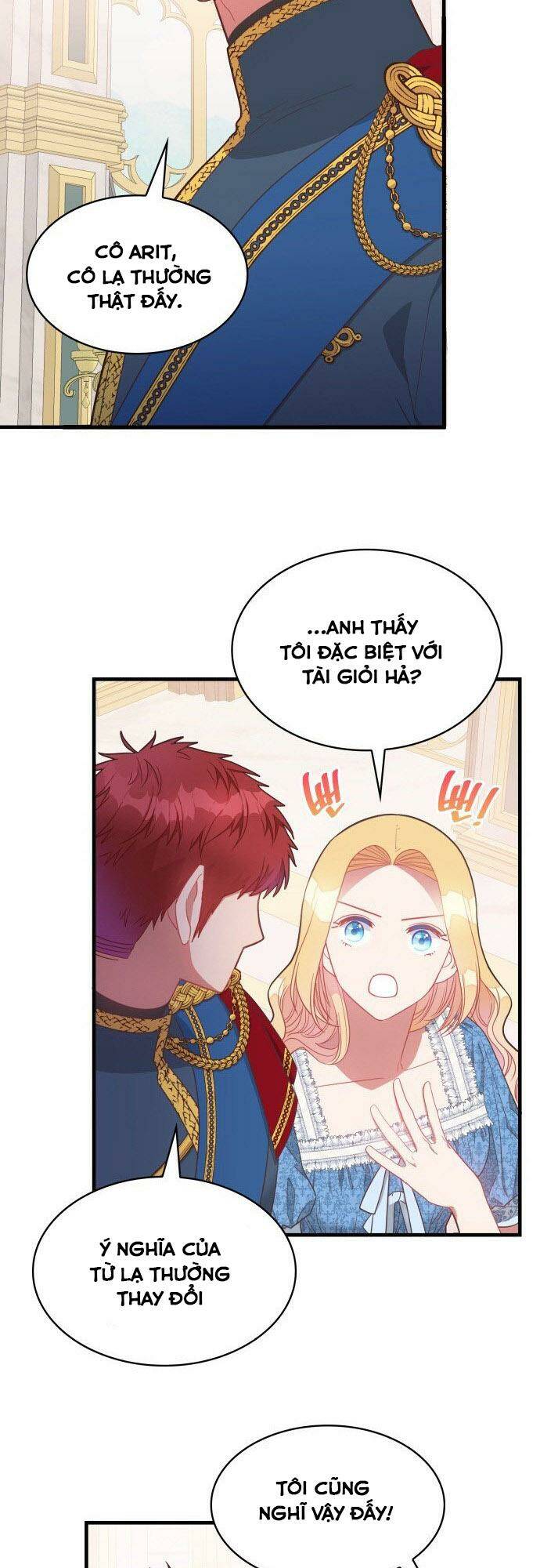 108 cô gái chapter 19 6