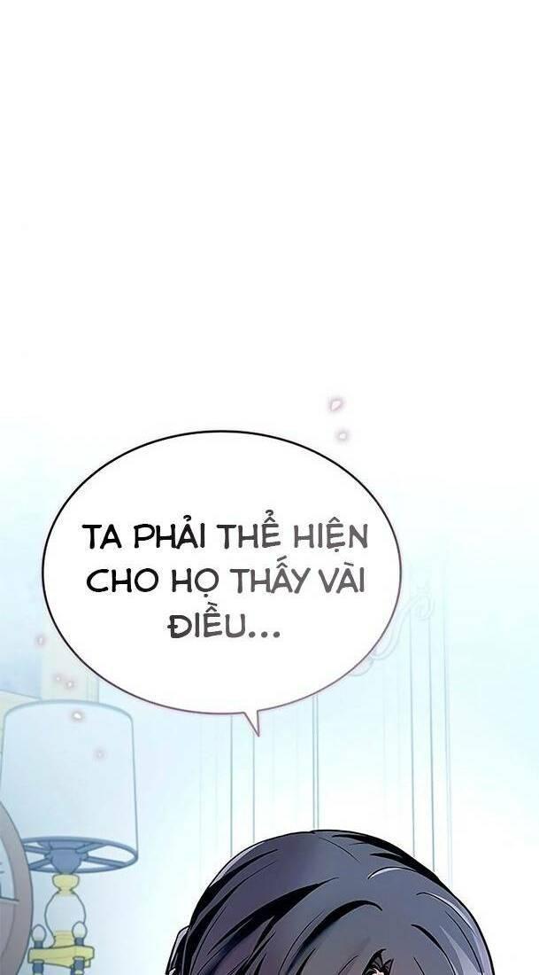 chuyển sinh thành ác nhân chapter 65 38