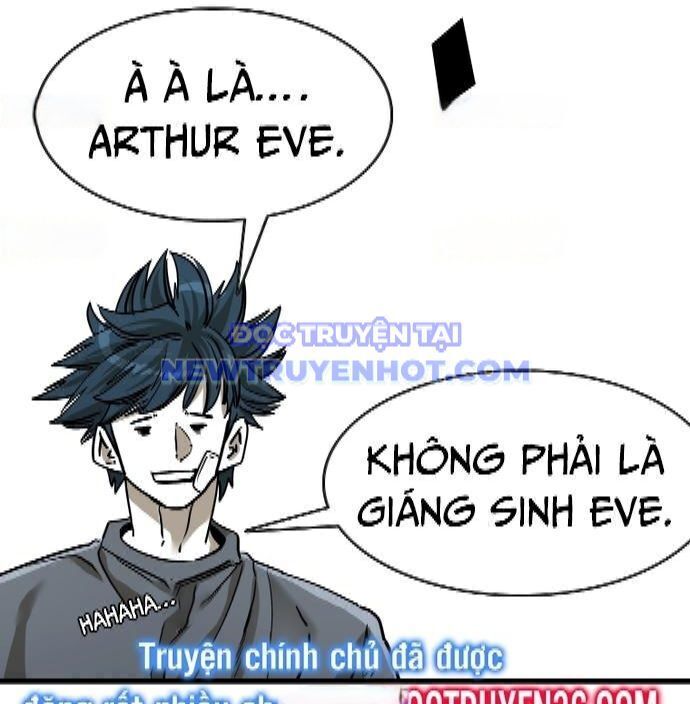 shark - cá mập chapter 346 76