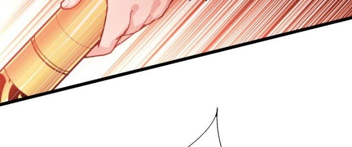 trở thành vương giả sau khi bị cắn chapter 8 176