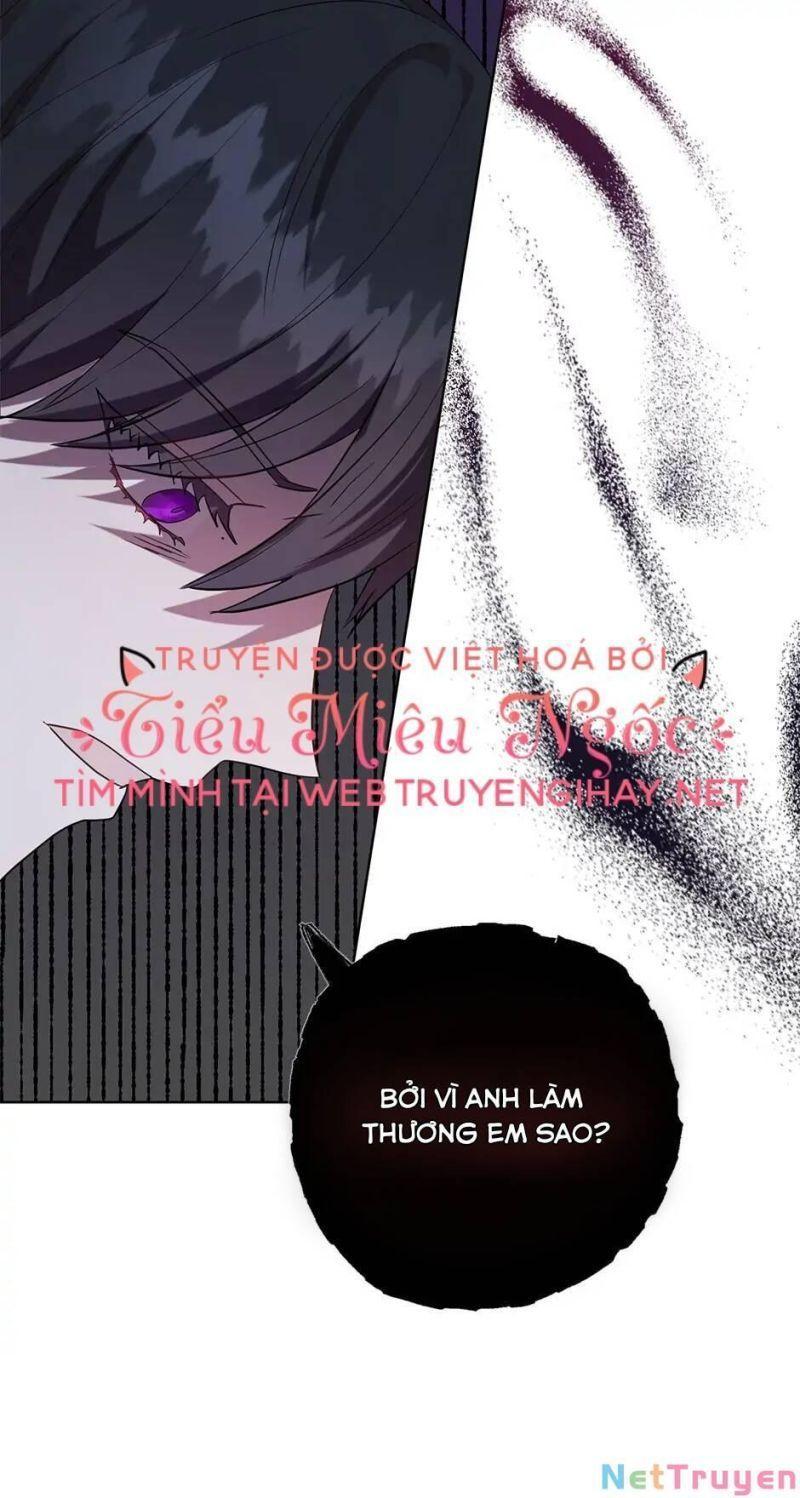 xin ngài đừng ăn tôi chapter 68 15