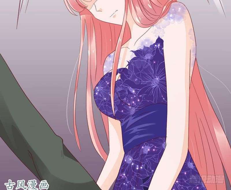 manh thê khó dỗ chapter 41 24