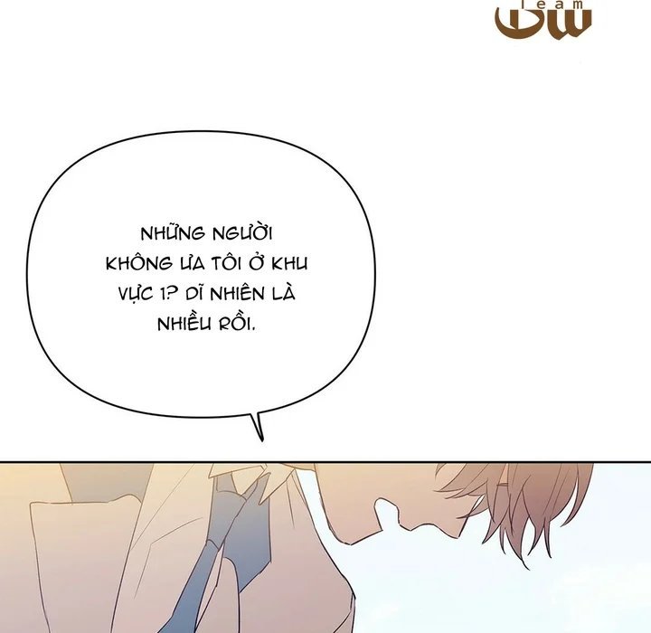 guide cấp b chapter 47 85