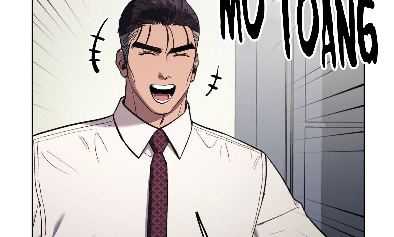 chàng dâu nhà họ kang chapter 20 29