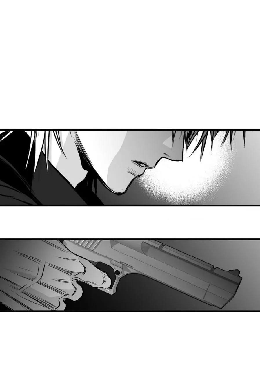 khi đôi chân thôi bước chapter 107.2 24