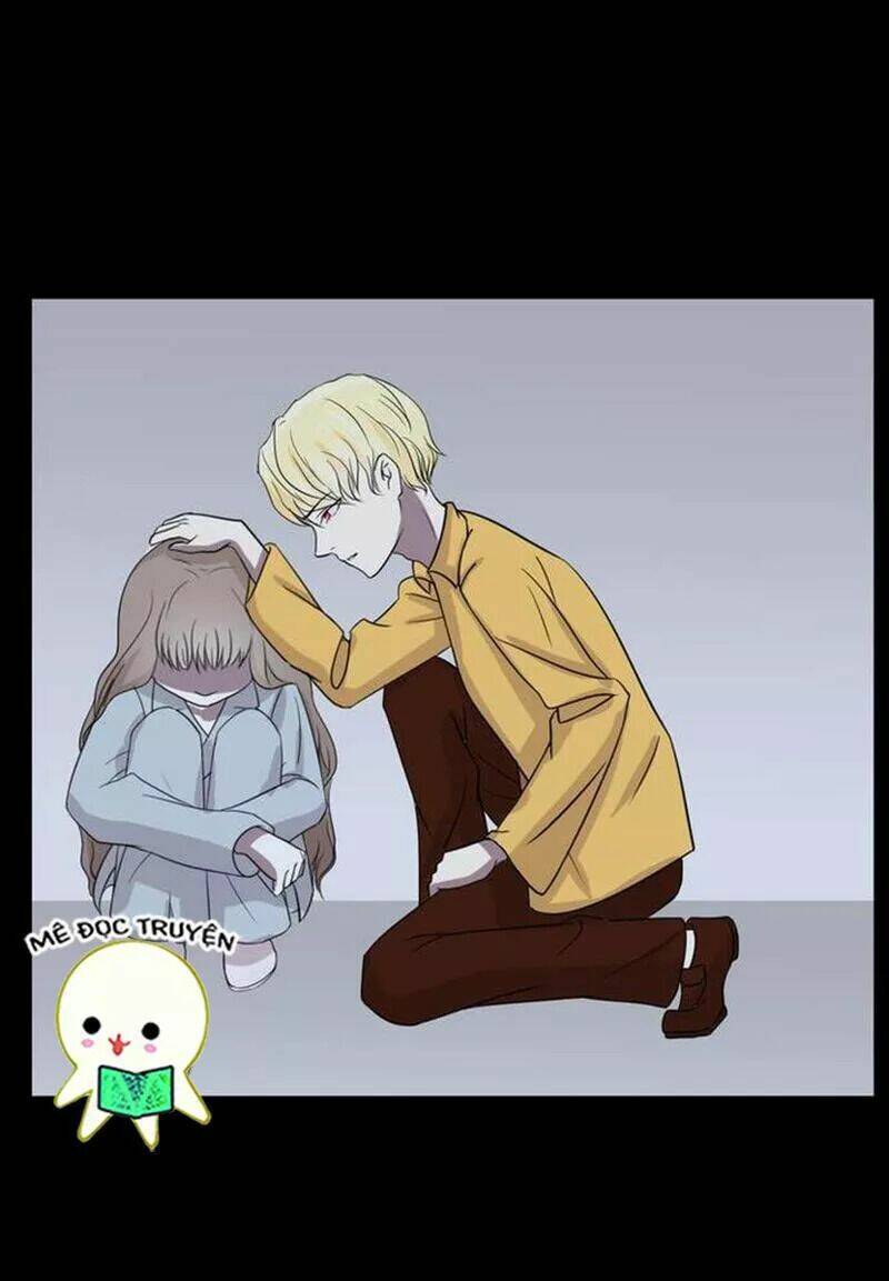 hành trình truy tìm cái chết của up chủ chapter 21 10