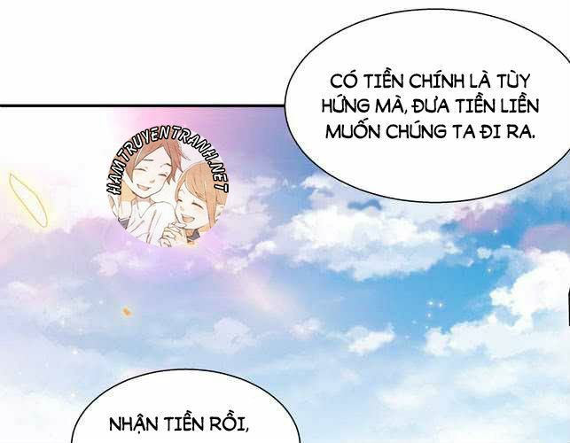 cô vợ siêu mẫu của cố thiếu chapter 99 12