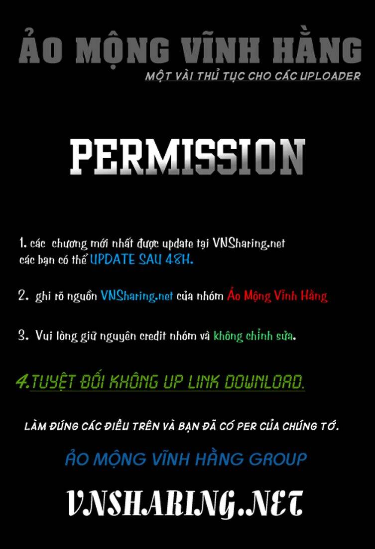 muv luv unlimited manga chapter 15 18