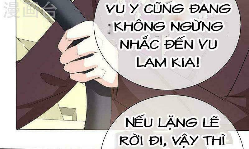 ái người tình xuất vu lam chapter 23 22