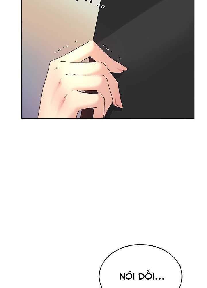 cô em vẽ tranh minh họa của tôi chapter 11.2 58