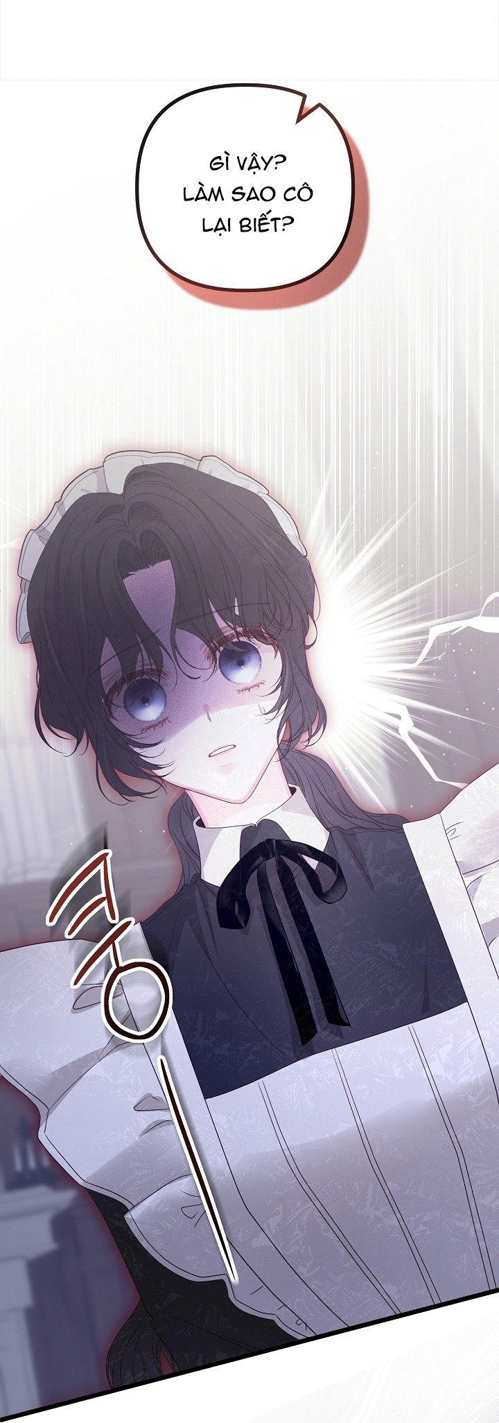 hãy giải thoát cho ta chapter 17.2 9