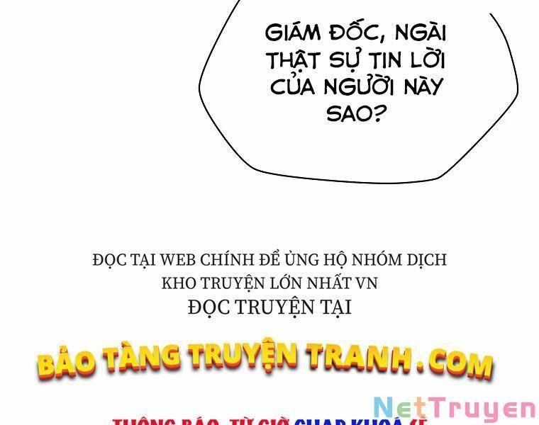 tiêu diệt đấng cứu thế chapter 82 143