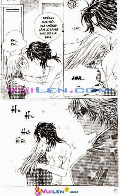 1:00 am chapter 4 24