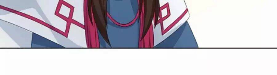 hội học sinh kiêu ngạo của hoàng cung chapter 5 13