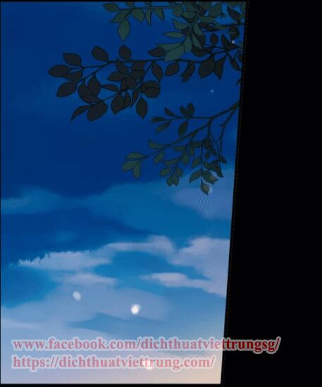 vết cắn ngọt ngào phần 1 chapter 66 1