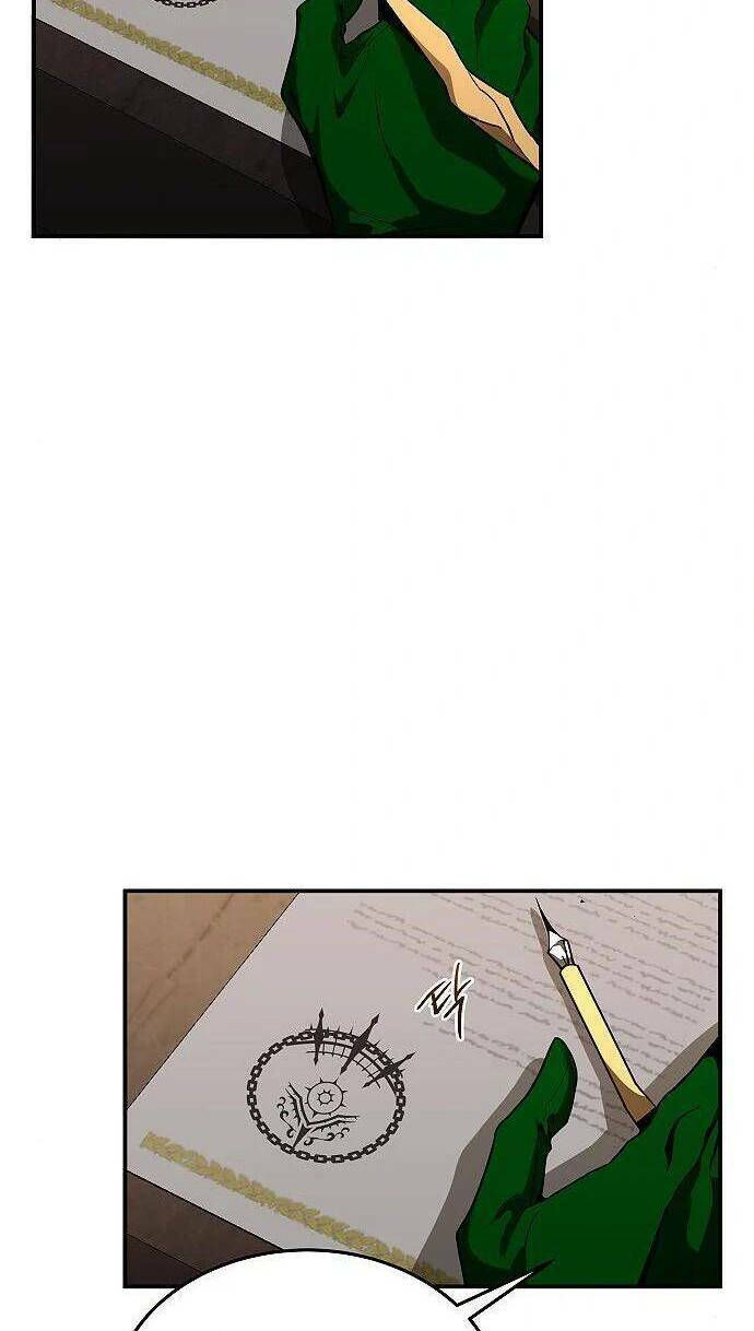 săn lùng nữ chúa chapter 4 121