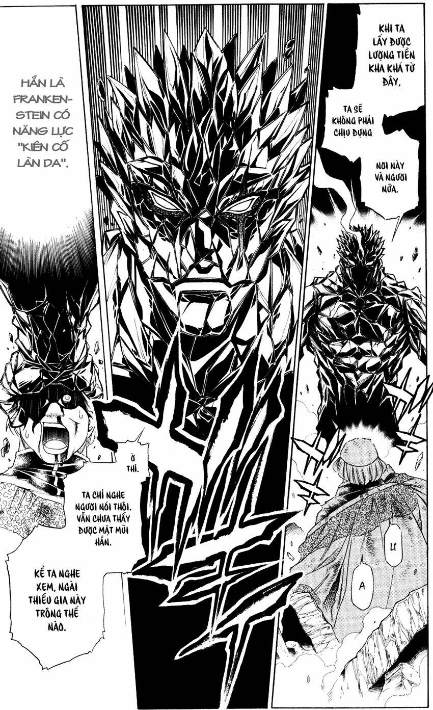 embalming chapter 6 40