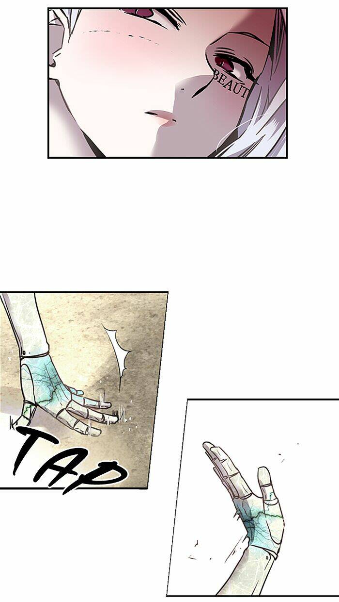 đôi mắt từ trái tim chapter 7 19