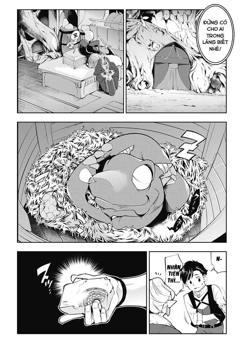 worlds end harem fantasia chapter 28 10