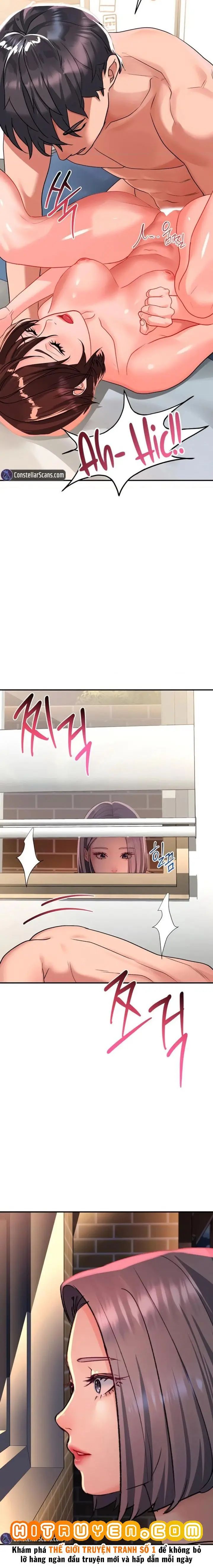 mở khóa trái tim em chapter 27 23