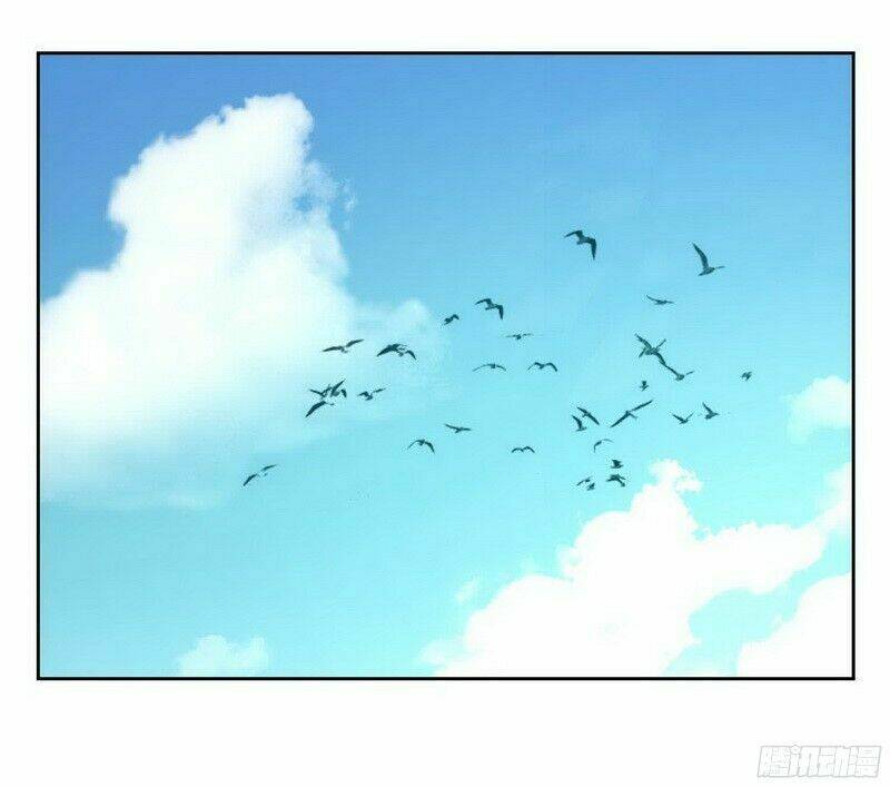 chỉ nhiễm thành hôn: đại thúc sủng vợ vô độ chapter 16 19