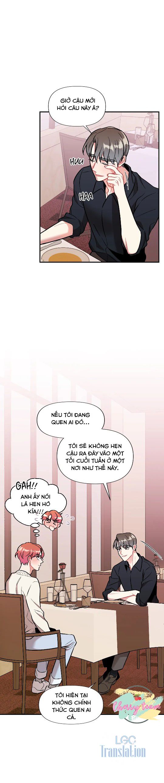 cherry picking chapter 14 34