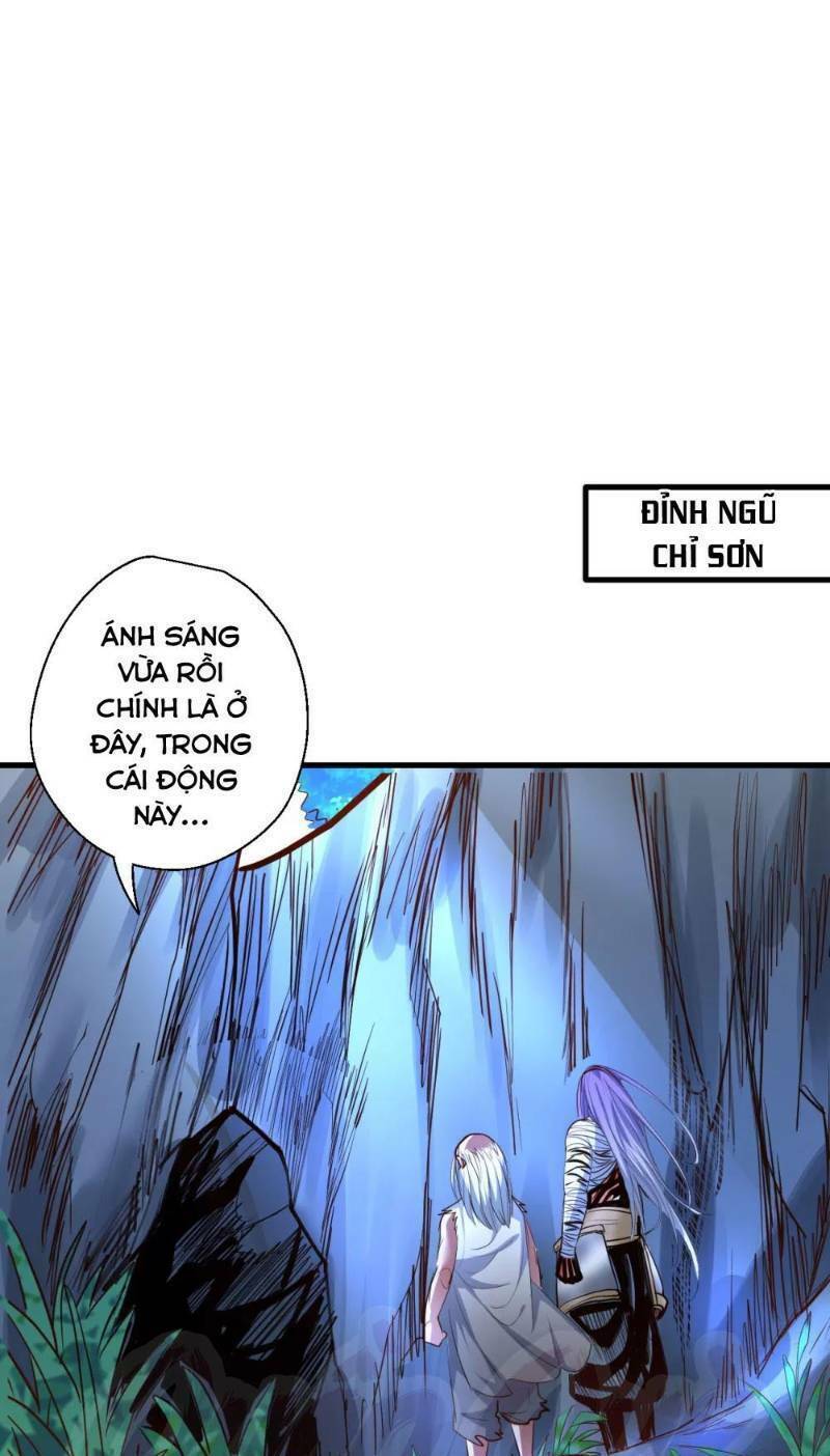 tối cường đại biểu hoàng kim thận chapter 74 7
