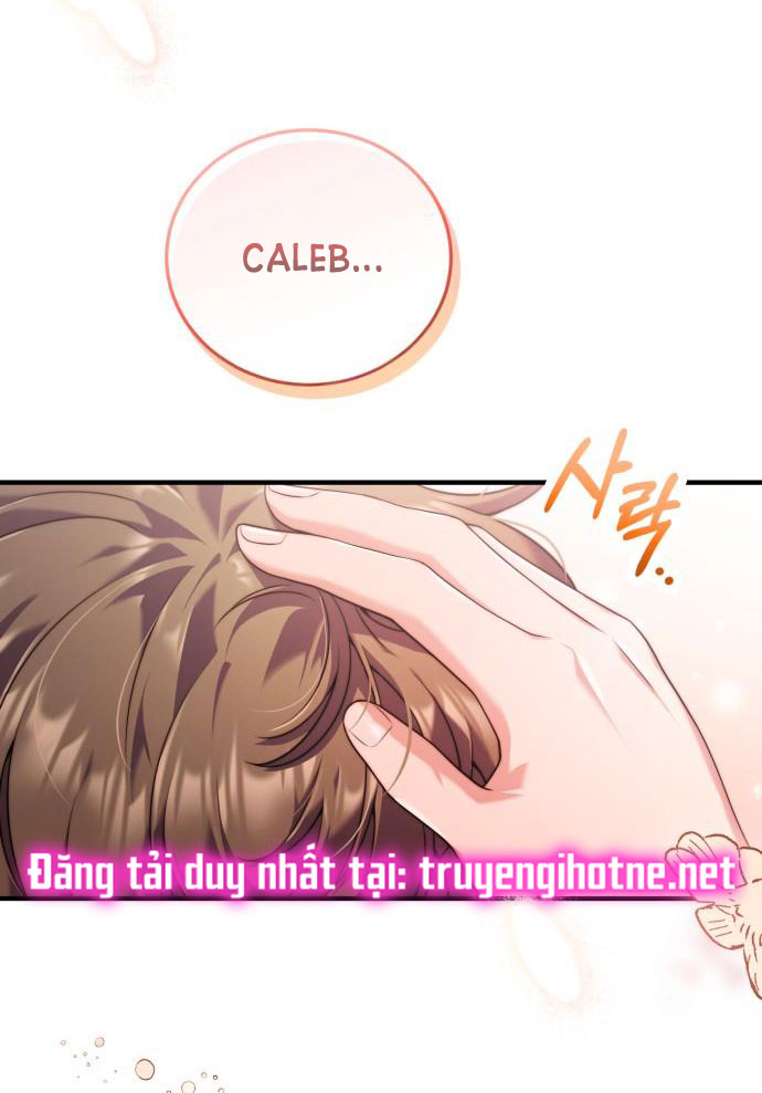 tôi sẽ ly hôn với người chồng bạo chúa chapter 33.2 39