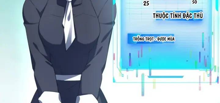 ta xây dựng đế quốc công nghiệp trên đại lục ma pháp chapter 2 78