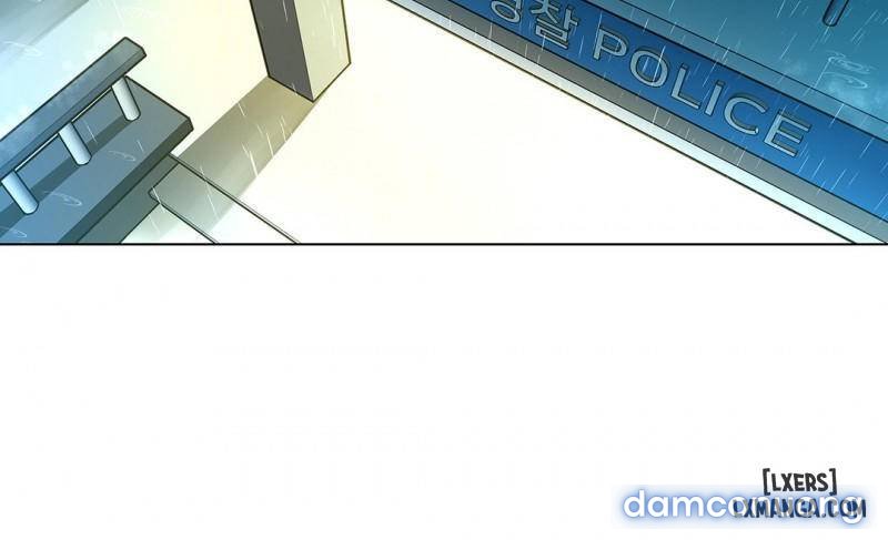 nô lệ song sinh chapter 47 3