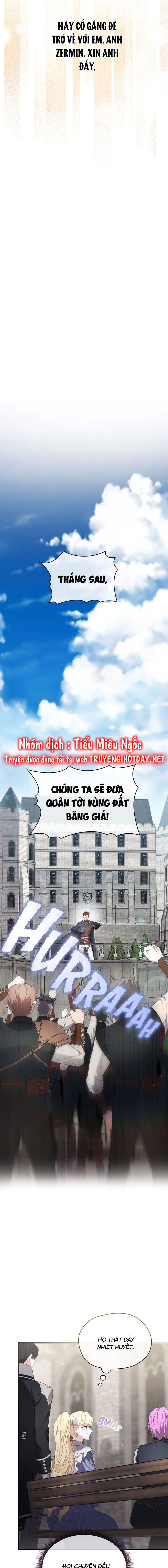 màn đêm tối của adeline chapter 70 10