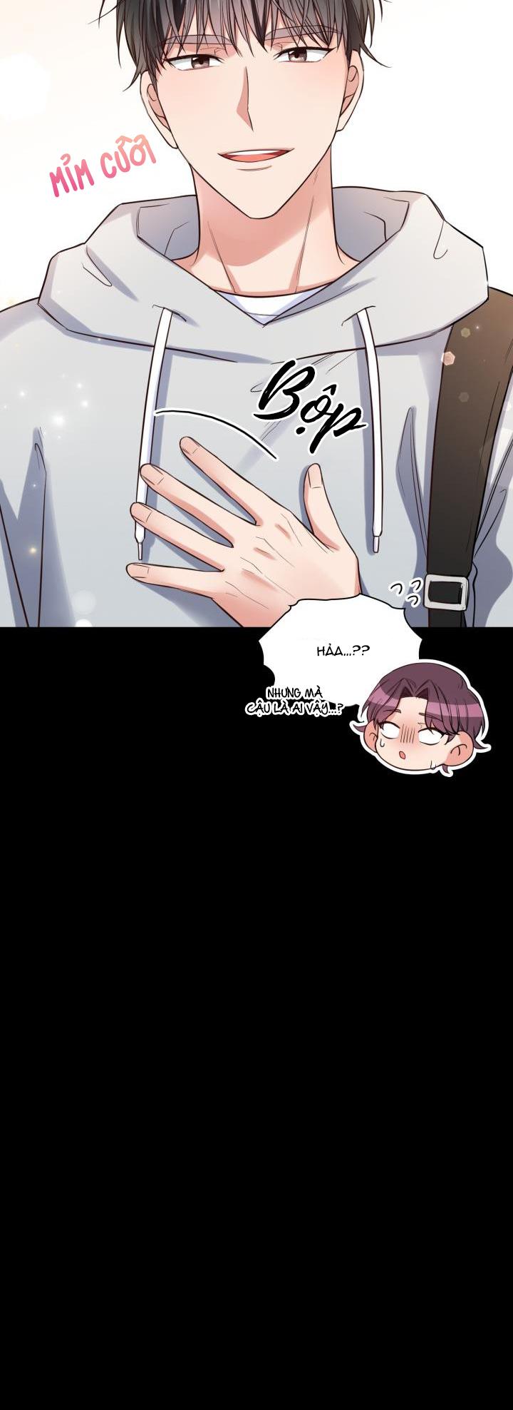 phòng tắm hơi chapter 21 40