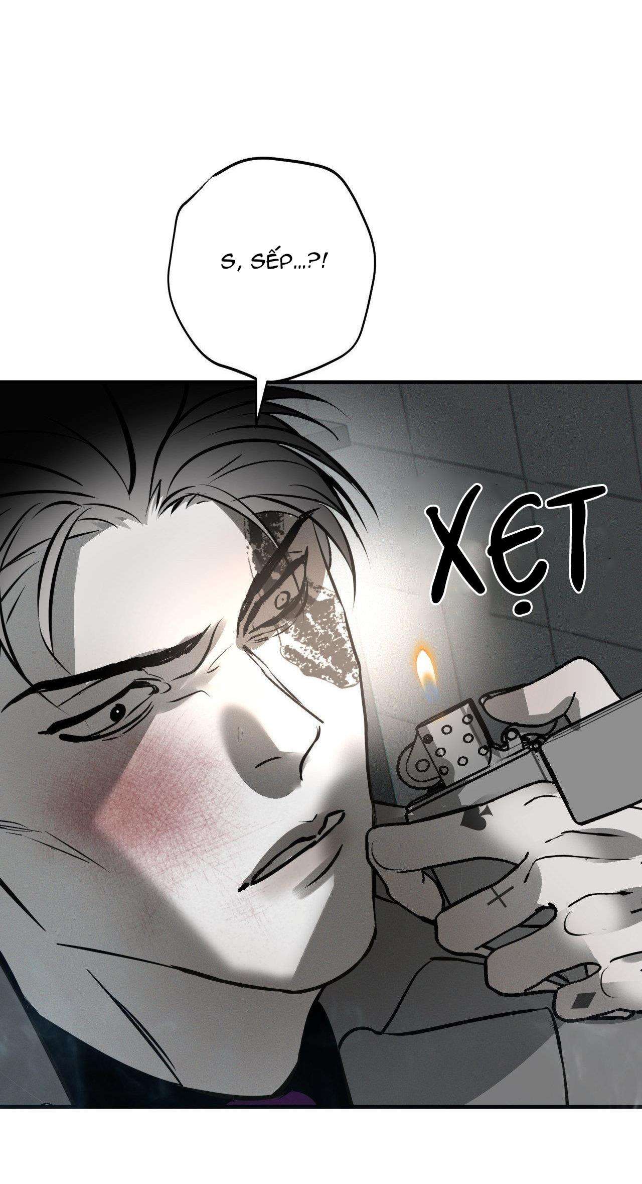 rủi ro chapter 16 29