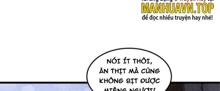 máy mô phỏng nhân sinh của lữ bố chapter 18 117