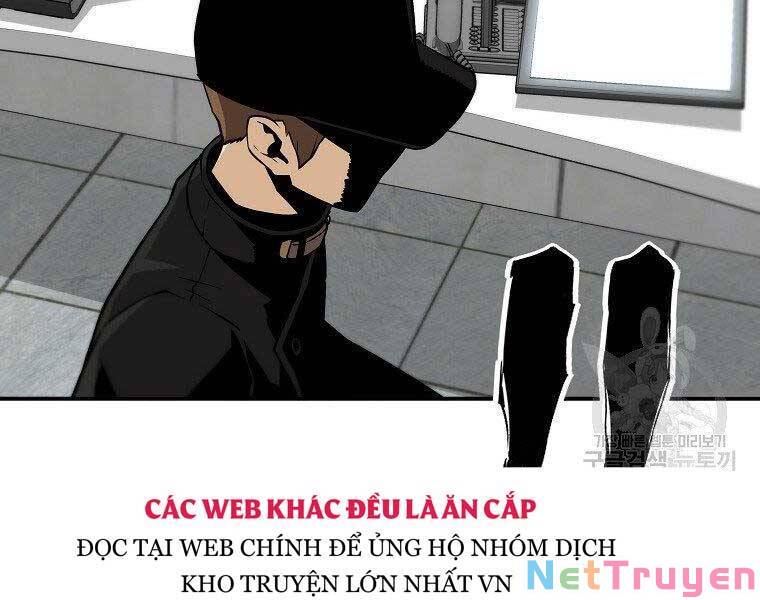 sự trở lại của huyền thoại chapter 57 107