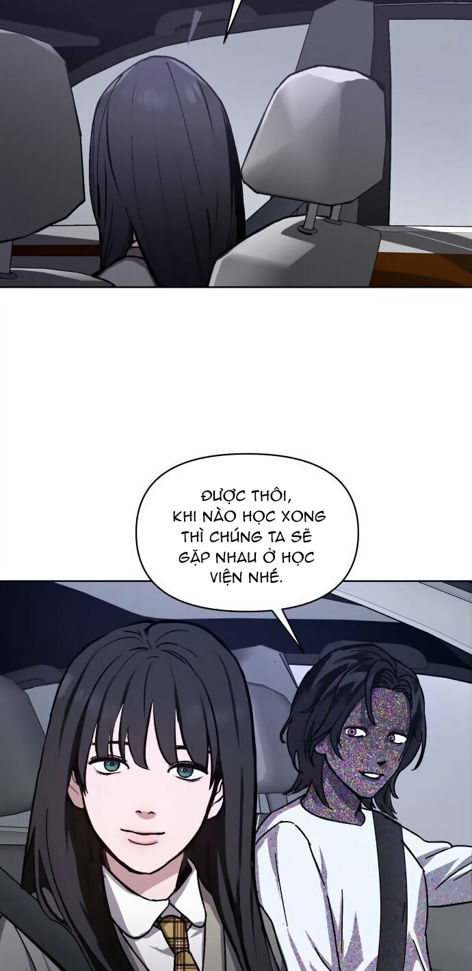 tựa như con gái chapter 4.2 12