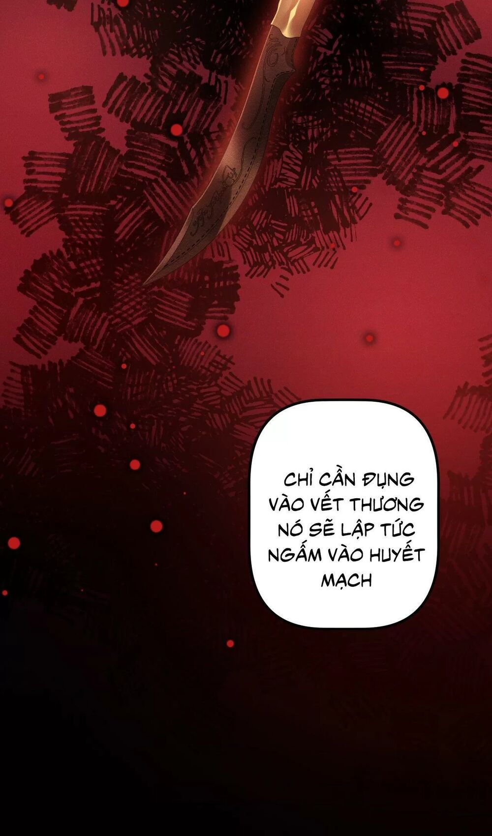 ta mới không gả cho hoàng tử phản diện chapter 39 10