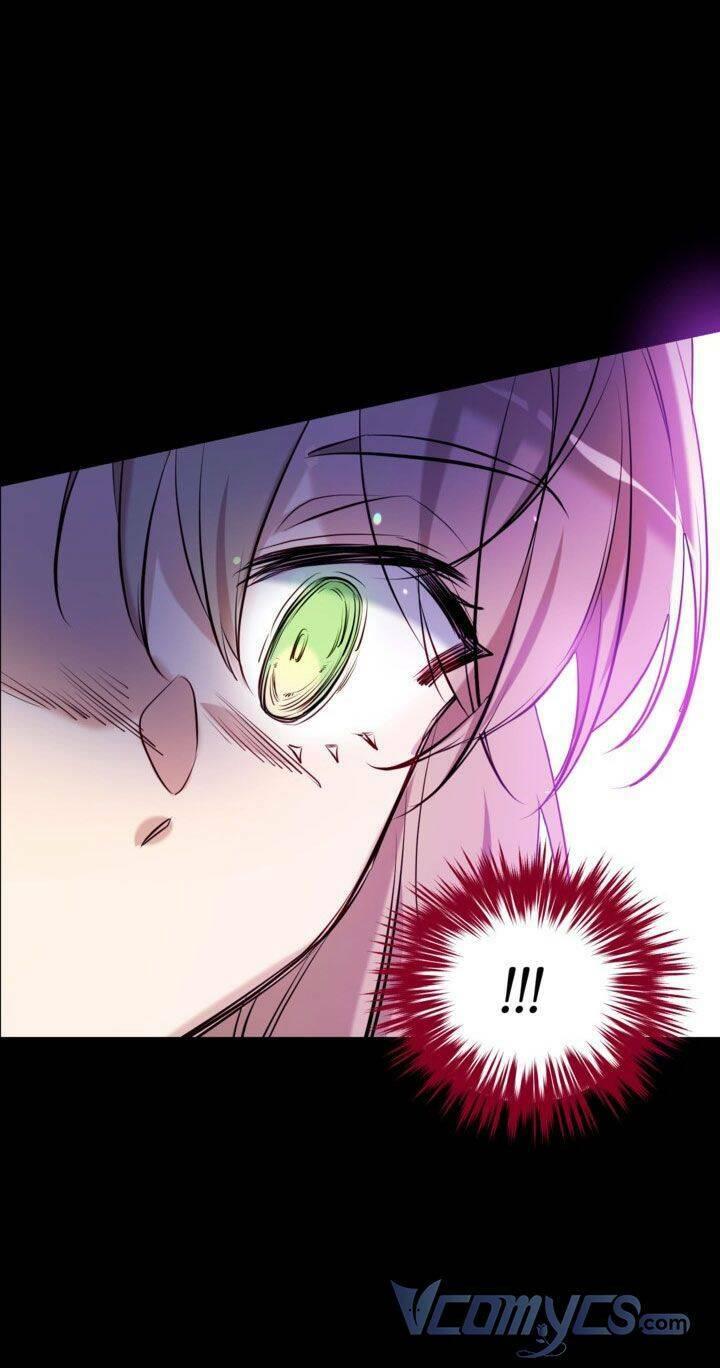 chúng ta có thể trở thành gia đình được không? chapter 51 61