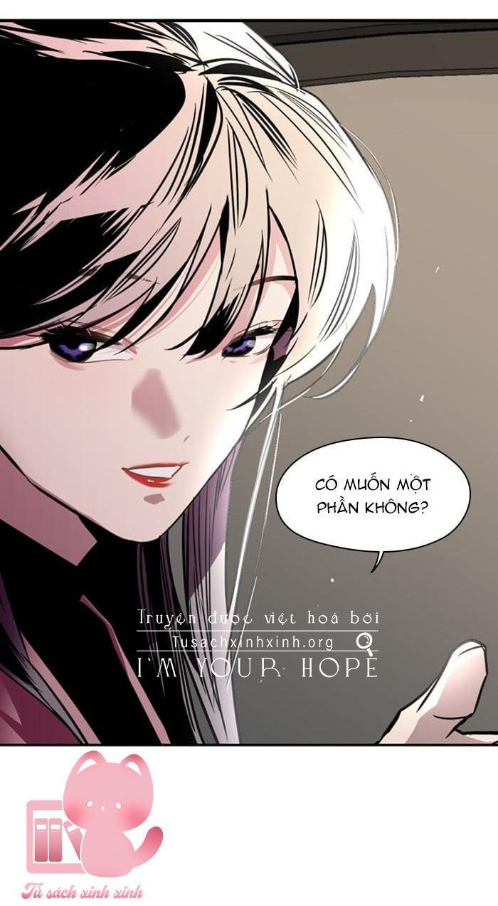 lee doona chapter 81 43