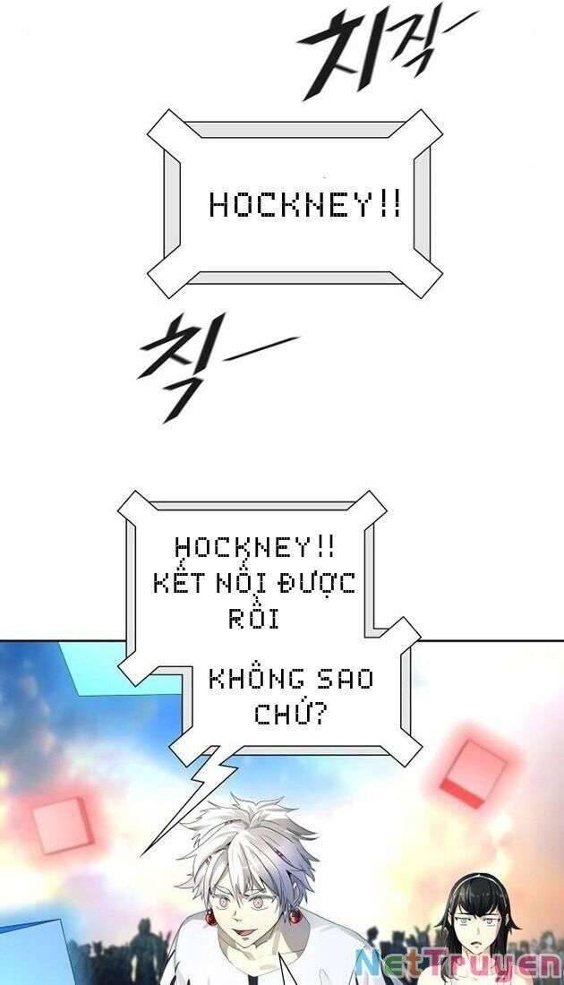 tòa tháp bí ẩn 2 chapter 542 73