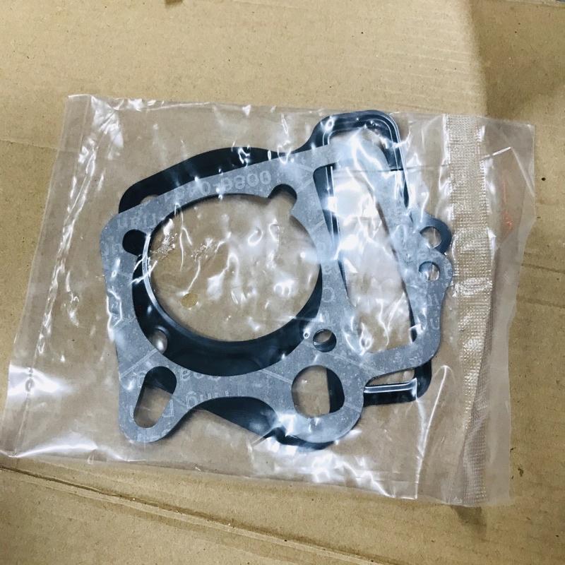 ful ron 54 56 dành cho xe wave dream