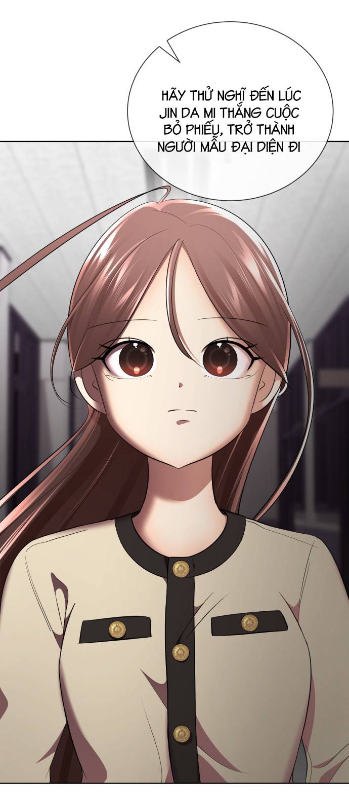 beauty in a click chapter 28 37